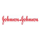 Johnson