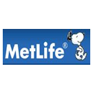 Met
